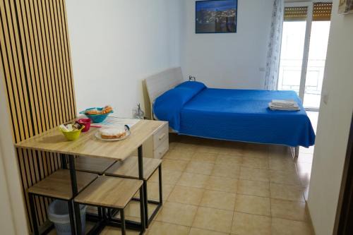 La Casa Di Rosa | Matera