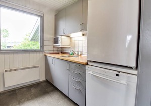 102 m² House ∙ 3 bedrooms ∙ 6 guests