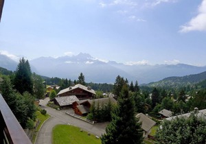 120 m² Apartment ∙ 3 bedrooms ∙ 6 guests