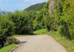 143 m² Apartment ∙ 4 bedrooms ∙ 8 guests