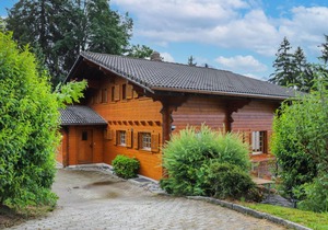 143 m² House ∙ 4 bedrooms ∙ 8 guests