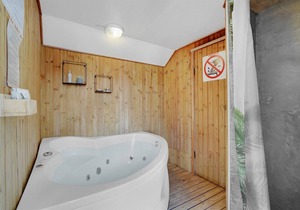 170 m² House ∙ 4 bedrooms ∙ 10 guests