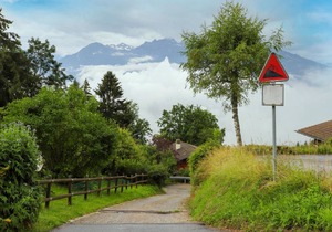 180 m² Apartment ∙ 5 bedrooms ∙ 12 guests