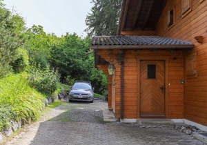 180 m² Apartment ∙ 5 bedrooms ∙ 12 guests