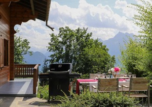 180 m² House ∙ 5 bedrooms ∙ 12 guests