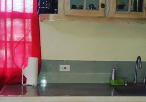 2 Bed Apartment close to Dover Beach