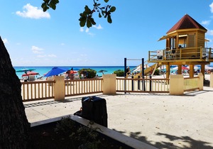 2 Bed Apartment close to Dover Beach