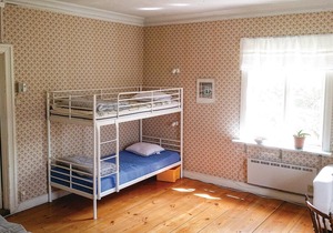 2 bedroom accommodation in Vimmerby