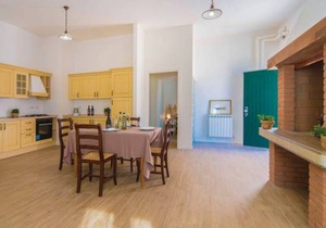 3 bedroom accommodation in Valnogaredo (PD)