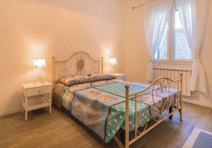 3 bedroom accommodation in Valnogaredo (PD)