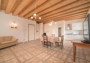 3 bedroom accommodation in Valnogaredo (PD)