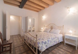 3 bedroom accommodation in Valnogaredo (PD)