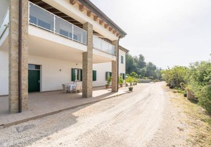 3 bedroom accommodation in Valnogaredo (PD)