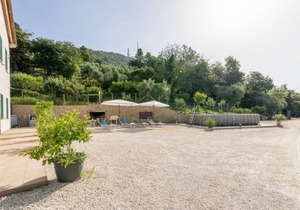 3 bedroom accommodation in Valnogaredo (PD)