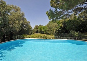 300 m² Villa ∙ 7 bedrooms ∙ 13 guests