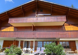 48 m² Apartment ∙ 1 bedroom ∙ 4 guests