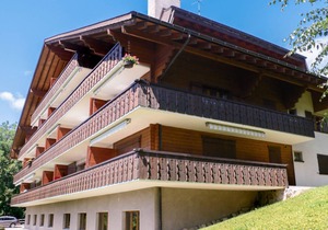 70 m² House ∙ 2 bedrooms ∙ 5 guests