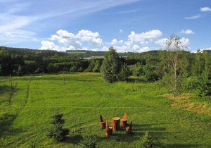 75 m² Apartment ∙ 3 bedrooms ∙ 6 guests