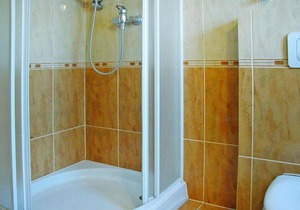 75 m² Apartment ∙ 3 bedrooms ∙ 6 guests