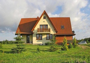 75 m² Apartment ∙ 3 bedrooms ∙ 6 guests