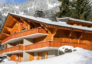 85 m² Apartment ∙ 3 bedrooms ∙ 6 guests