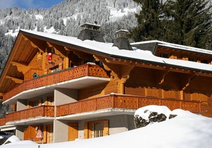 85 m² Apartment ∙ 3 bedrooms ∙ 6 guests