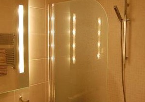 Apartament Bobrowiecka