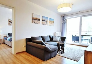 Apartment B2 by Interhome