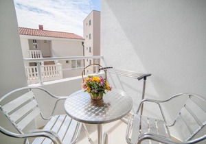 Apartments Ivan