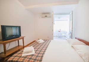 Apartments Ivan