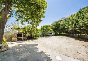 Apartments Mladen (63011-A2) - Baska - island Krk