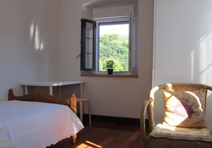 Bakio Txakoli by Aston Rentals