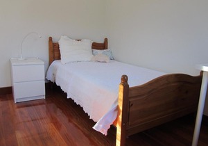 Bakio Txakoli by Aston Rentals