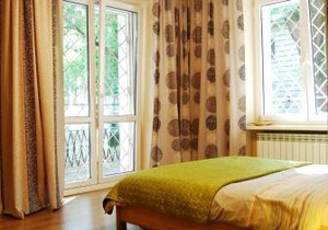 Bed & Breakfast Sielce Warszawa