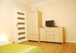 Bed & Breakfast Sielce Warszawa