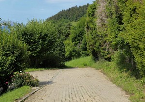 Chalet Les Pommiers 133.3