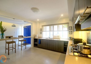 Exclusive Beachfront Villa in Cebu Ideal for Families or Groups