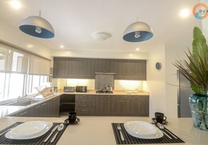 Exclusive Beachfront Villa in Cebu Ideal for Families or Groups