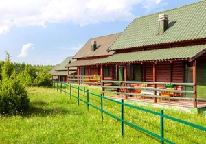 Family lux Apartments