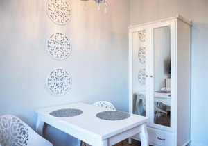 Gagarina 33 - studio by Homeprime