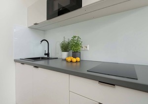 Gagarina 33 | Studio for 3 People | Warsaw