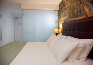 Grand Hotel & Studios