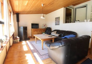 Holiday home, 31-5027, Toftum Bjerge