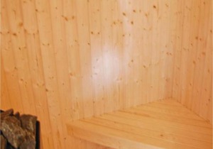 Holiday Home Chr Jacobsensvej