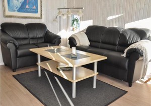 Holiday Home Engtoften Frørup Ii