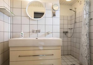 Holiday home Frørup IV