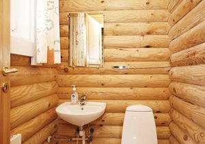 Holiday Home Lyngbjergvej