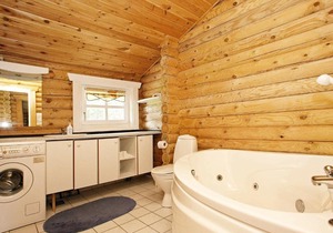 Holiday Home Lyngbjergvej