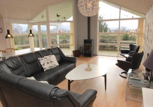 Holiday home Råde Strandpark III