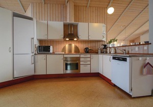 Holiday home Råde Strandpark